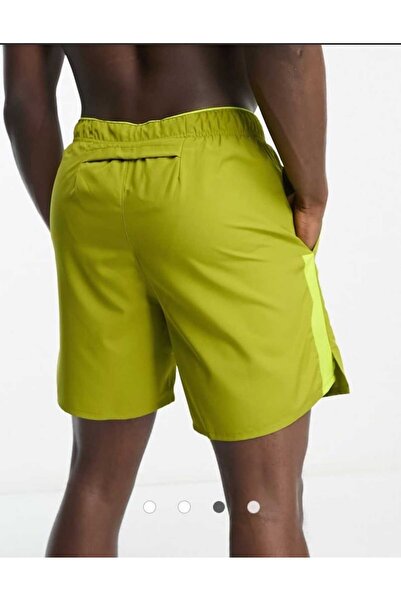 Nike Dri-Fit Challenger 23cm Unlined Versatile Training Erkek Şort CNG-STORE