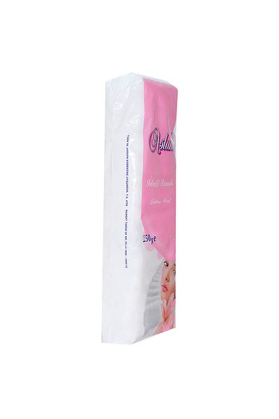 LokmanAVM Lion Idrophil Cotton 250 gr Pack Cotton Wool