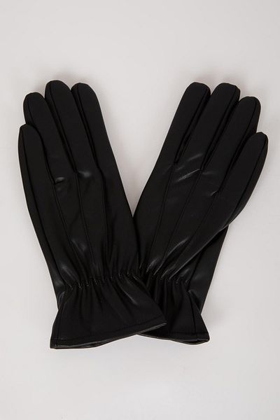 DeFacto Damenhandschuhe