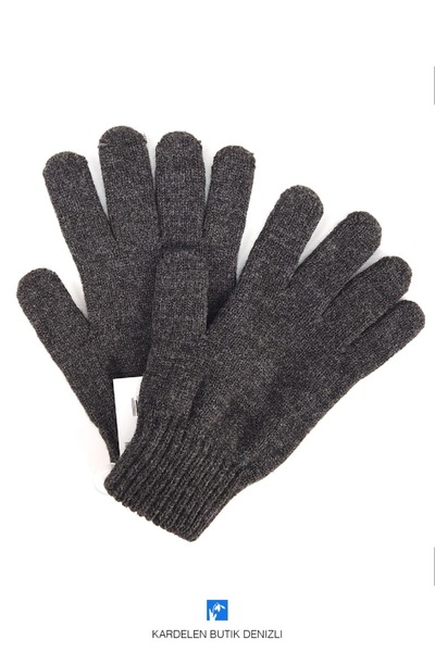 Kardelen Butik Denizli Mănuși Byn de înaltă calitate