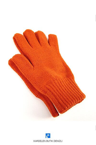 Kardelen Butik Denizli High quality Byn Gloves