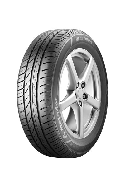 Matador 165/70R14 81T MP47 HECTORA 3 2022