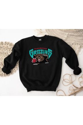 Sweat nba vintage on sale