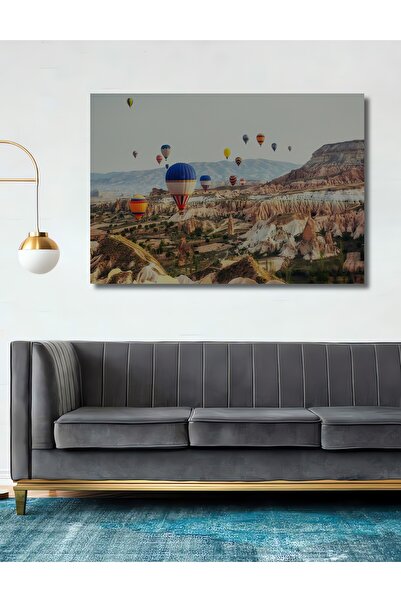 Teona Ahşap Dekoratif Poster Ahşap Tablo Görüntüleme Duvar Süsü, Türk 3 Boyut...