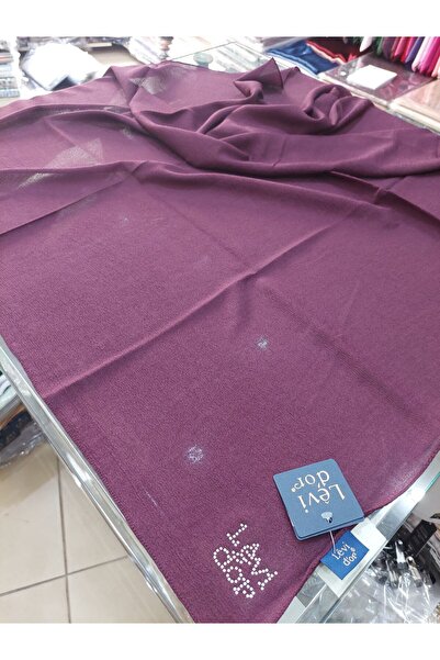 Levidor Liva Square Scarf