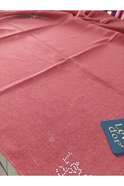 Levidor Liva Square Scarf