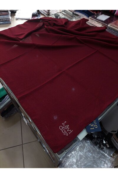 Levidor Liva Square Scarf