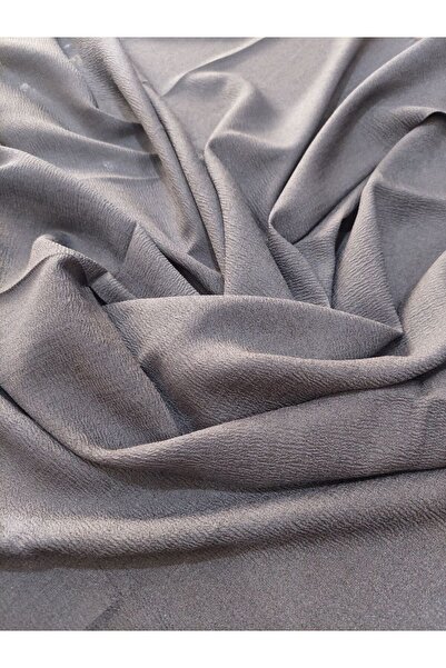 Levidor Шарф Liva Square