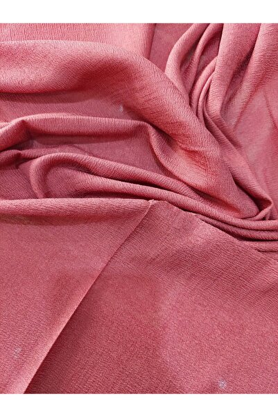 Levidor Liva Square Scarf