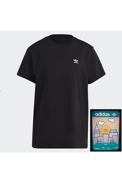Adidas shirts sale and jackets