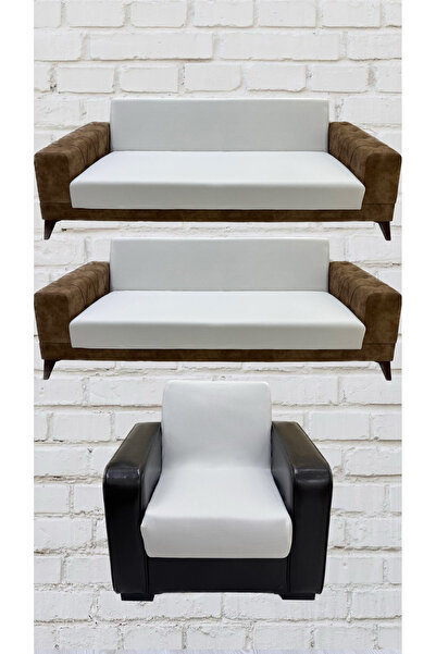 Sahaneev 331 Lacos kolsuz Koltuk Örtüsü