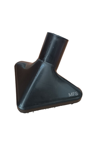 MFS Συμβατό με Fantom Pratic P1200 / Hamarat P1500 / Şipşak / Speedy Τριγωνική Κεφαλή με Βούρτσες Fantom Pratik