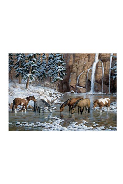 Detay Fotokopi Bursa Toptan Kağıt Rölyef Poster 300 Gr. Parlak Kuşe 33*48 Cm Kağıt Boyutu 10 Adet