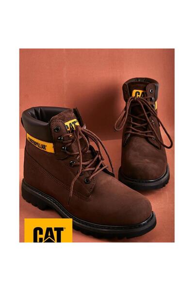 Caterpillar Colorado 015m10031