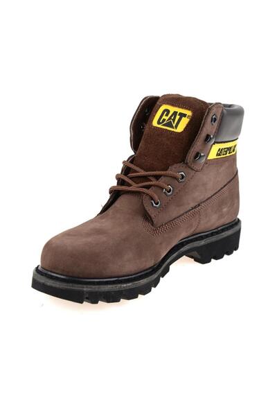 Caterpillar Colorado 015m10031