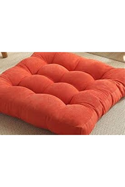 RMS CONCEPT Yer & Palet Minderi 60x60x10