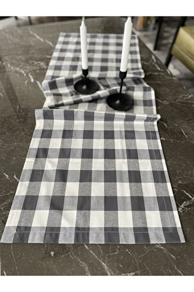 LUFA HOME Ekose Runner