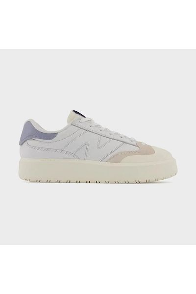 New Balance CT302 Unisex Casual Παπούτσια - CT302SL