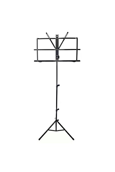 Toga PS-203 NOTA SEHPASI