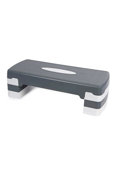 welcomein 3 Stage Aerobic Fitness Gymnastics Tool Step