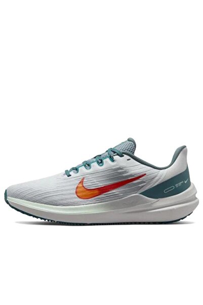 Nike Air Wınflo 9 Erkek Spor Ayakkabı DD6203-005