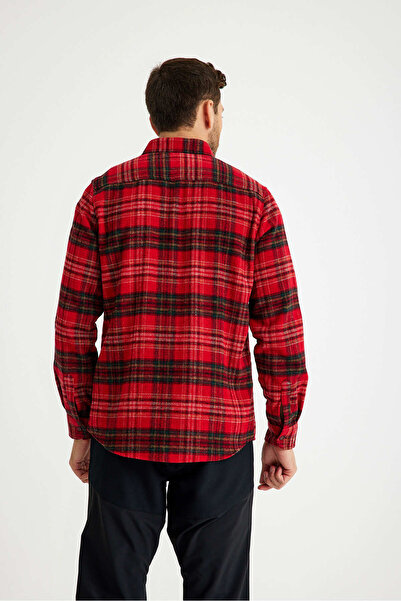 Q Steinbock Q&Steinbock Pegasus New Gömlek