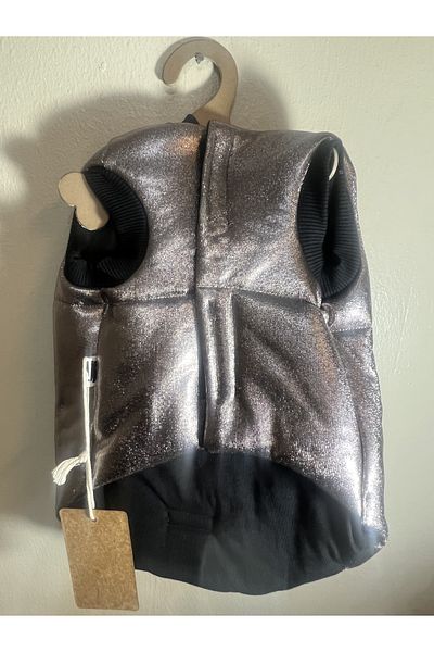 DoReDo-g dog suit winter vest