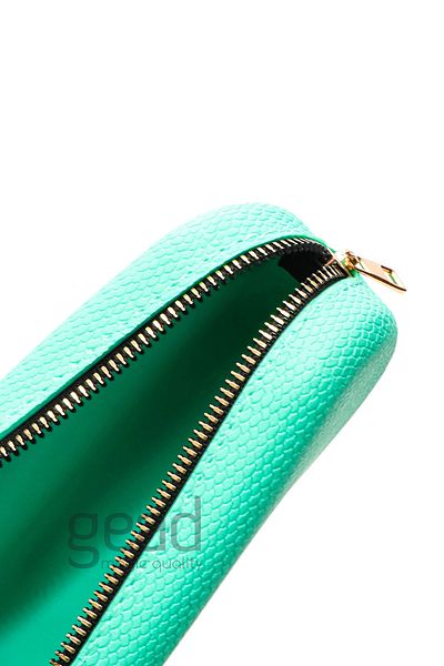 Gead Cosmetic θήκη-στυλό σιλικόνης πολλαπλών χρήσεων