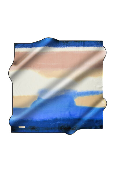 Pierre Cardin 90X90 P.C Crepe Satin