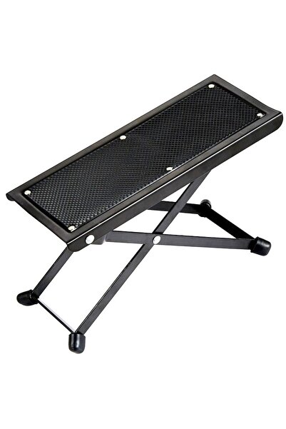 Toga PS-501 GİTAR AYAK STANDI