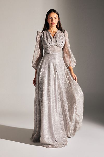 Betty bridal prom best sale dresses