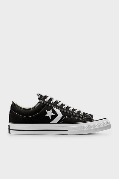 converse Unisex tenisky Star Player - BOTY A01607C.001