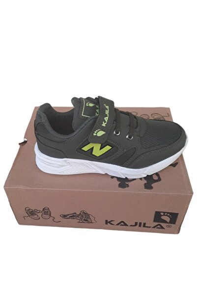 KAJİWA Дитяче спортивне взуття