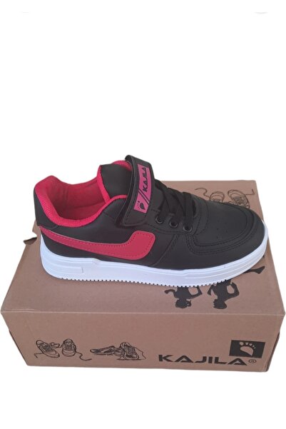 KAJİWA Children's sports shoes 2