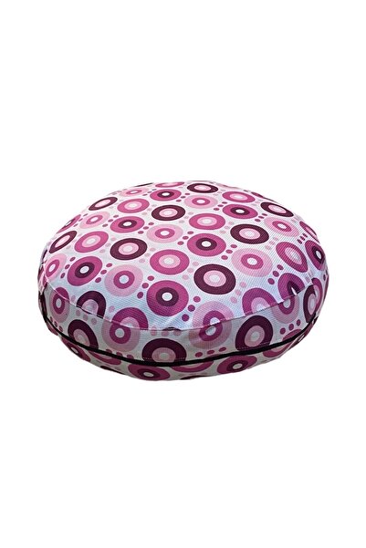 REMEGE Μαξιλάρι Διαλογισμού - Μαξιλάρι Γιόγκα