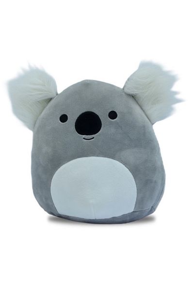 Halley Oyuncak 25 cm Squishy Koala Plush