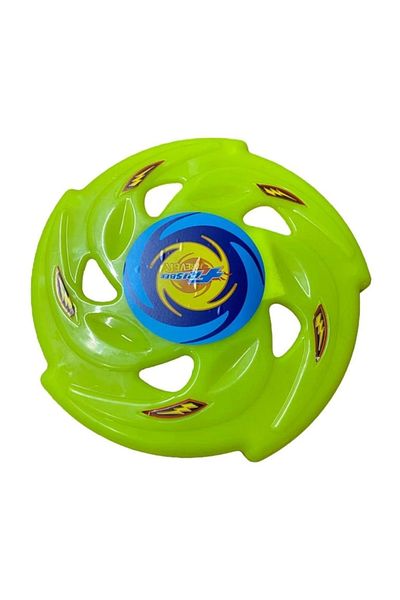 SIFIR312 Frisbee - 24 Cm Frisbee Throwing Disc Garden, Beach, Beach Toy - Frisbee