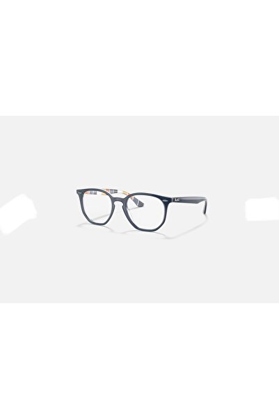 Ray-Ban Ray ban RB7151 8091 50 mavi ışık korumalı gözlük