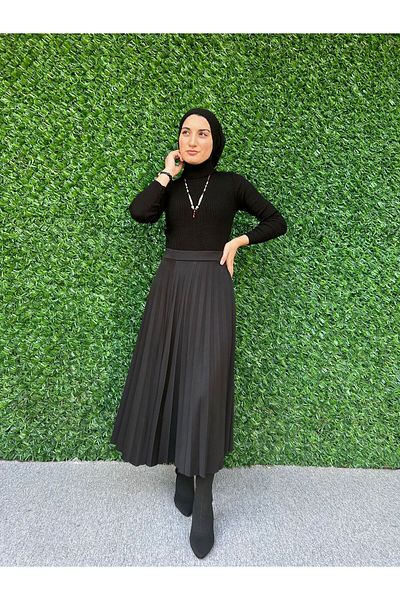 modadeywearst Πλεκτά ζιβάγκο Badi