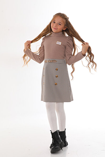 WİENS KİDS Φόρεμα για κορίτσι