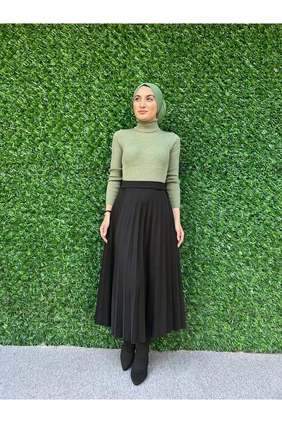 modadeywearst Πλεκτά ζιβάγκο Badi