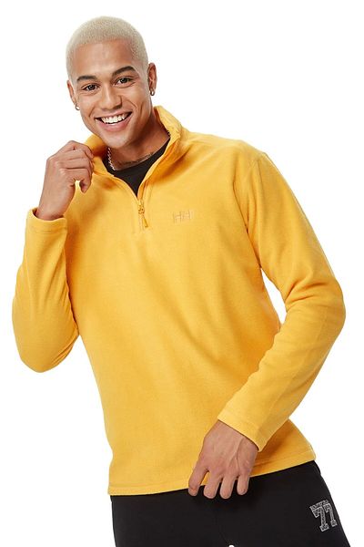 Helly hotsell hansen sweatshirts