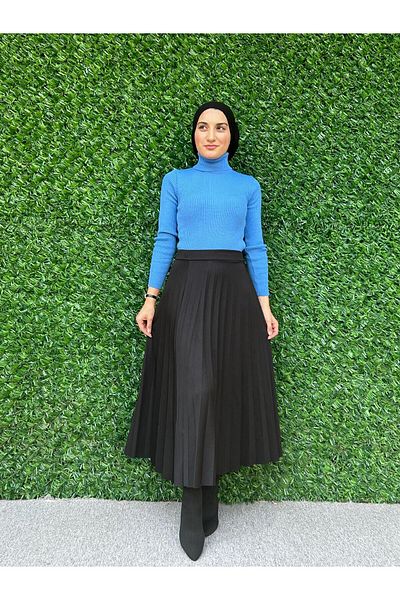 modadeywearst Πλεκτά ζιβάγκο Badi