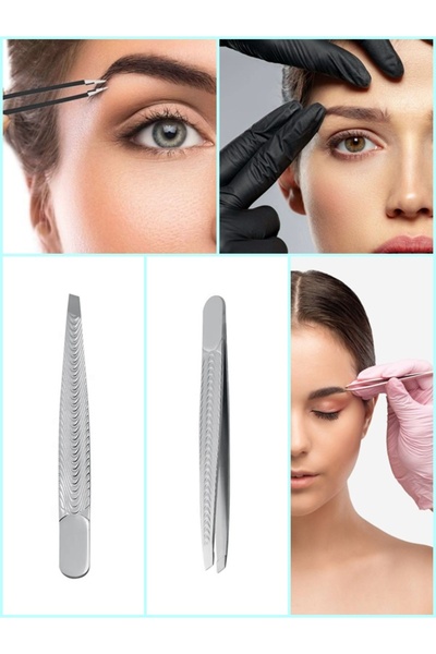 xolo Çelik Akustik Cımbız Yan Uçlu Kaydırmaz Profesyonel Cımbız XLC510