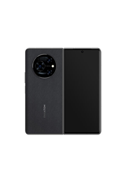 TECNO Phantom V Fold 12/512 Gb ( Türkiye Garantili)