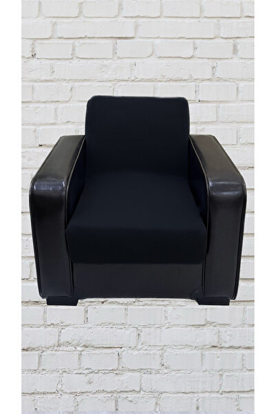 Sahaneev 1'li Mikro Kolsuz Koltuk Örtüsü