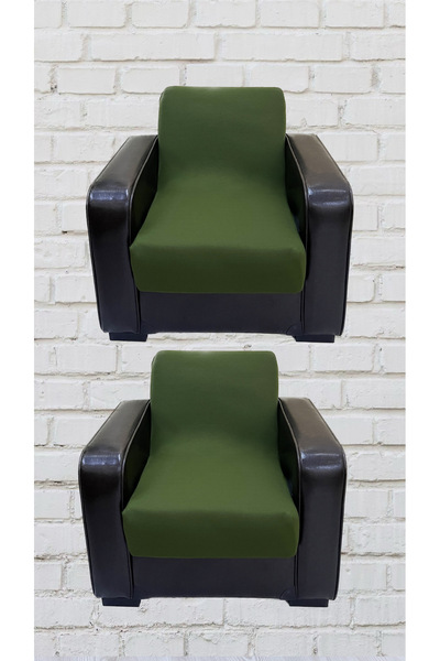 Sahaneev 11 Mikro Kolsuz Koltuk Örtüsü