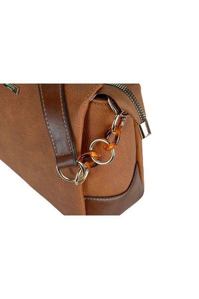senna Crossbody și geantă de mână