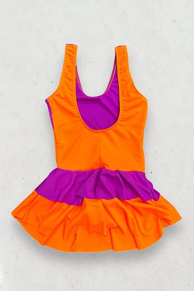 Nilmay mayo GIRL DRESS SWIMWEAR