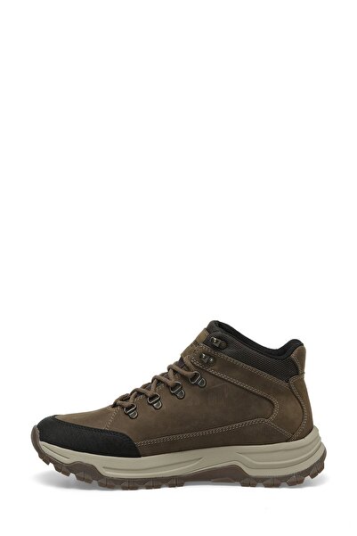 Dockers By Gerli 235281 3PR Kum Erkek Outdoor